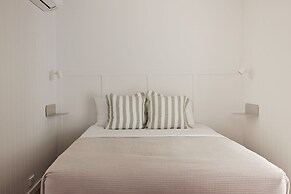 Brunswick Heads Chalet Motel