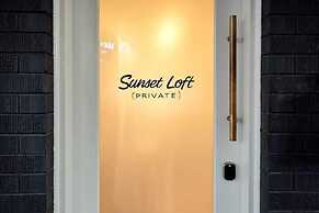 Brunswick Heads Chalet Motel