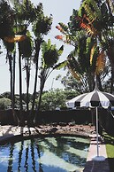 Brunswick Heads Chalet Motel