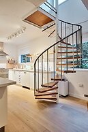 Brunswick Heads Chalet Motel