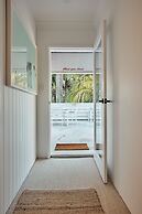 Brunswick Heads Chalet Motel