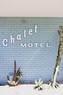Brunswick Heads Chalet Motel