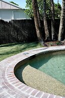 Brunswick Heads Chalet Motel