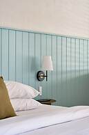 Brunswick Heads Chalet Motel