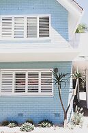 Brunswick Heads Chalet Motel