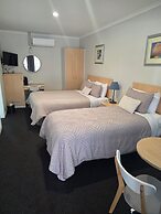 Nebula Motel Cooma