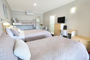Nebula Motel Cooma
