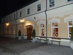 Hotel Carskie Koszary