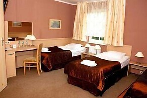 Hotel Carskie Koszary