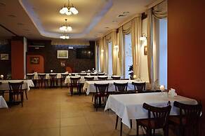 Hotel Carskie Koszary