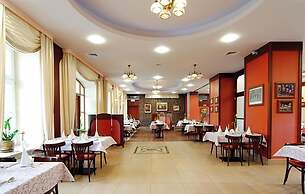 Hotel Carskie Koszary