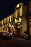 Hotel Carskie Koszary
