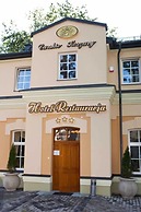 Hotel Carskie Koszary