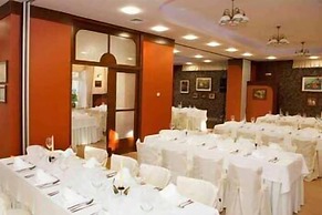 Hotel Carskie Koszary