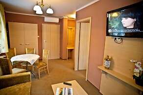 Hotel Carskie Koszary