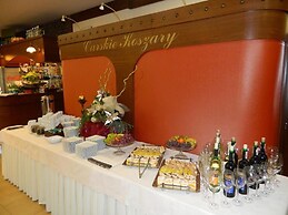 Hotel Carskie Koszary