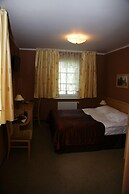 Hotel Carskie Koszary