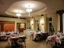 Hotel Carskie Koszary