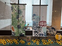 APA Hotel Toyama Ekimae