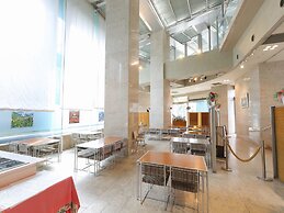 APA Hotel Toyama Ekimae