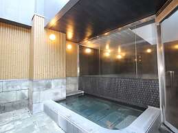 APA Hotel Toyama Ekimae