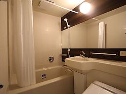 APA Hotel Toyama Ekimae