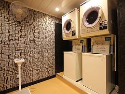 APA Hotel Toyama Ekimae