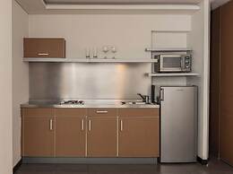 Viaggio Nueve Tres Suites