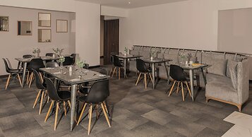 Viaggio Nueve Tres Suites