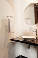 Viaggio Nueve Tres Suites