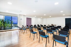 Viaggio Nueve Tres Suites