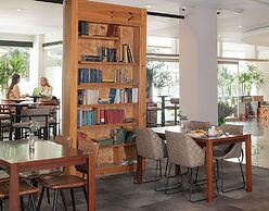 Viaggio Nueve Tres Suites