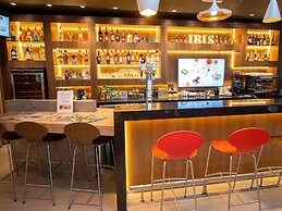 Ibis Asuncion