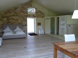 Landhotel Alte Muehle