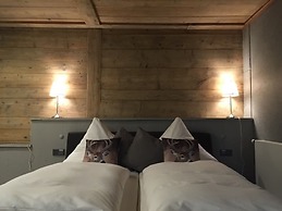 Landhotel Alte Muehle