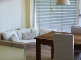 Landhotel Alte Muehle