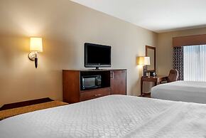 Best Western St. Francisville Hotel