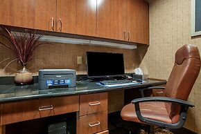 Best Western St. Francisville Hotel