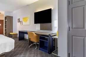 Comfort Suites Natchitoches