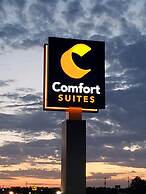 Comfort Suites Natchitoches