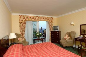 Fernhill Hotel