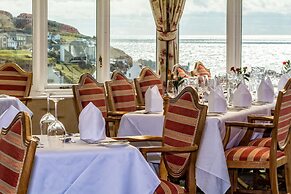 Fernhill Hotel