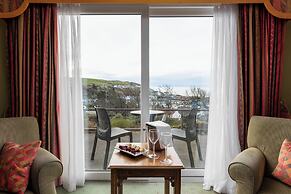 Fernhill Hotel