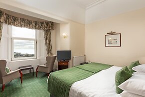 Fernhill Hotel