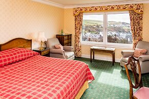 Fernhill Hotel