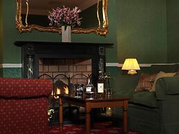Fernhill Hotel