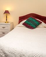 Fernhill Hotel