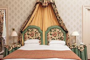 Fernhill Hotel