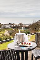 Fernhill Hotel