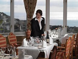 Fernhill Hotel